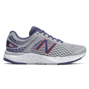 WOMENS NEW BALANCE W680AM6