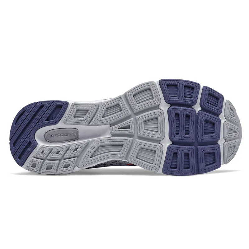 WOMENS NEW BALANCE W680AM6