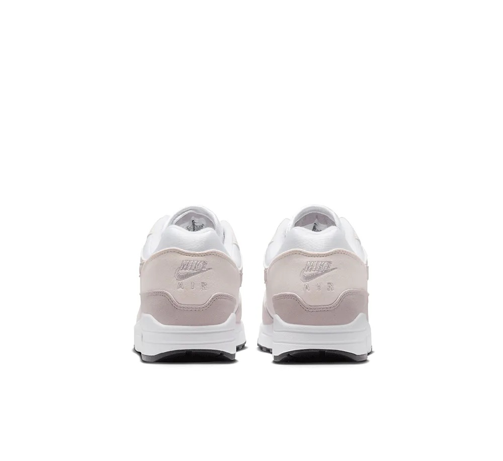 Womens Nike Air Max 1