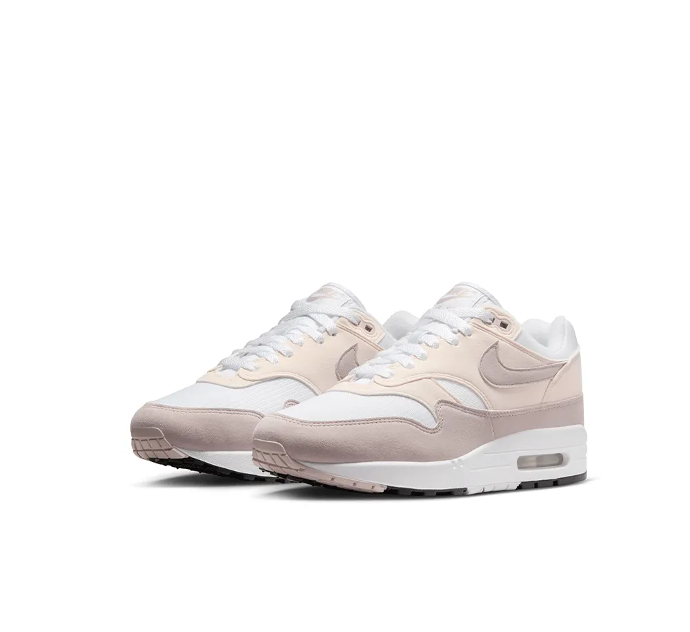 Womens Nike Air Max 1