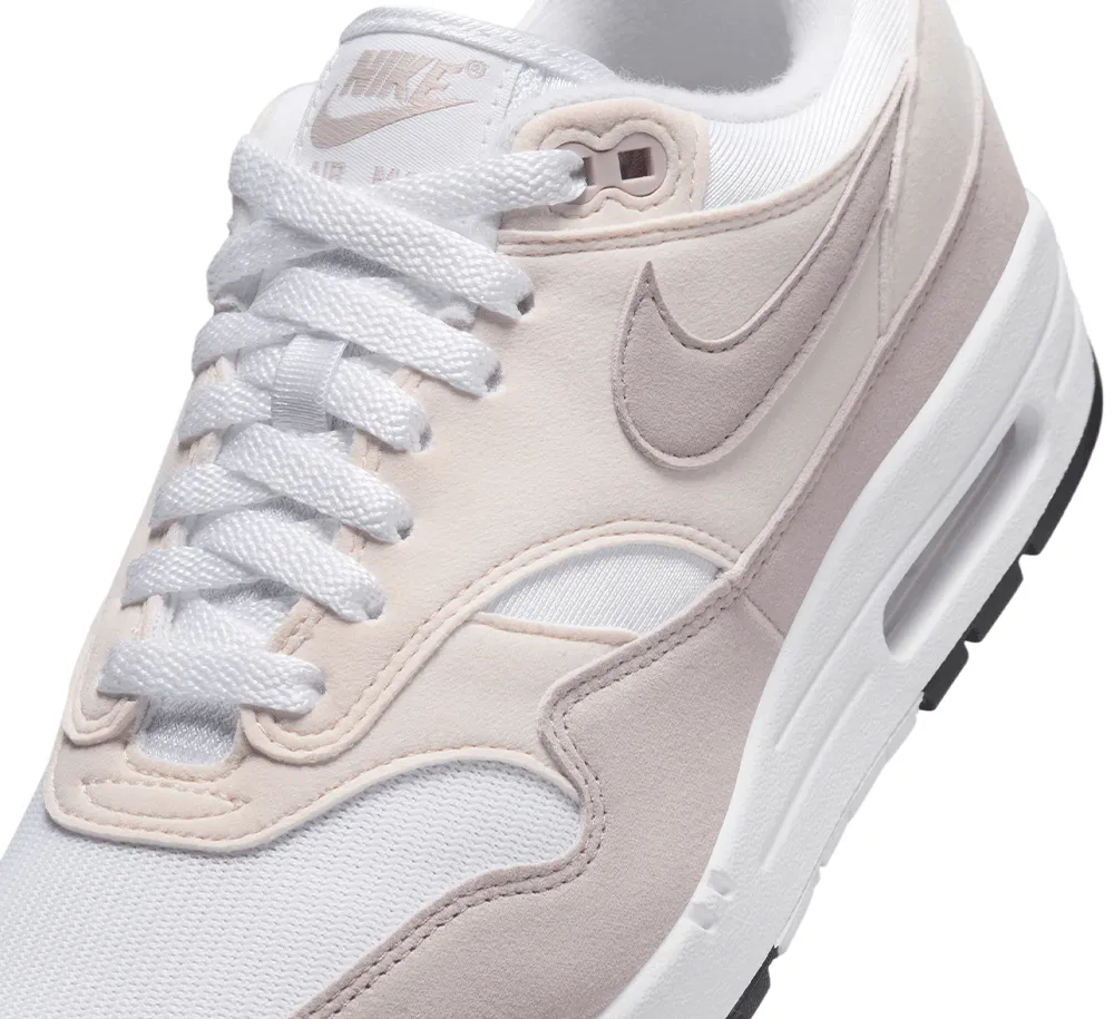 Womens Nike Air Max 1