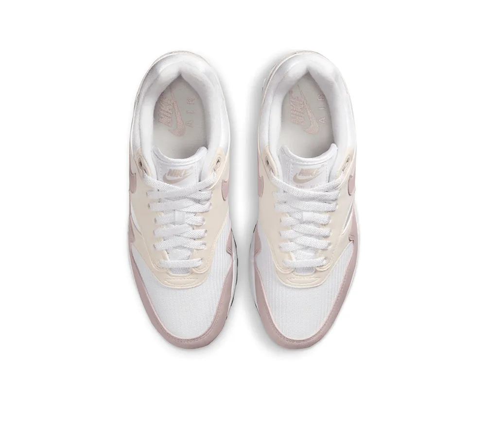 Womens Nike Air Max 1