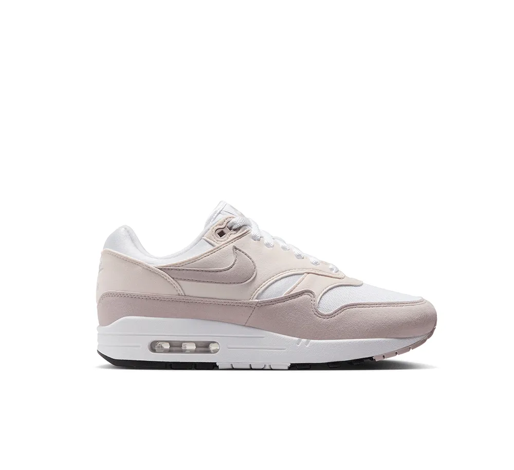 Womens Nike Air Max 1