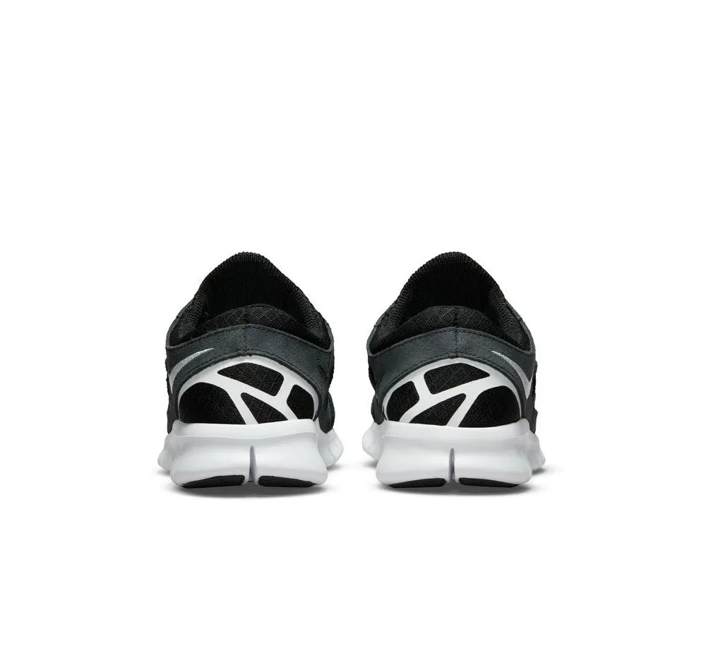 WOMEN'S NIKE FREE RUN 2