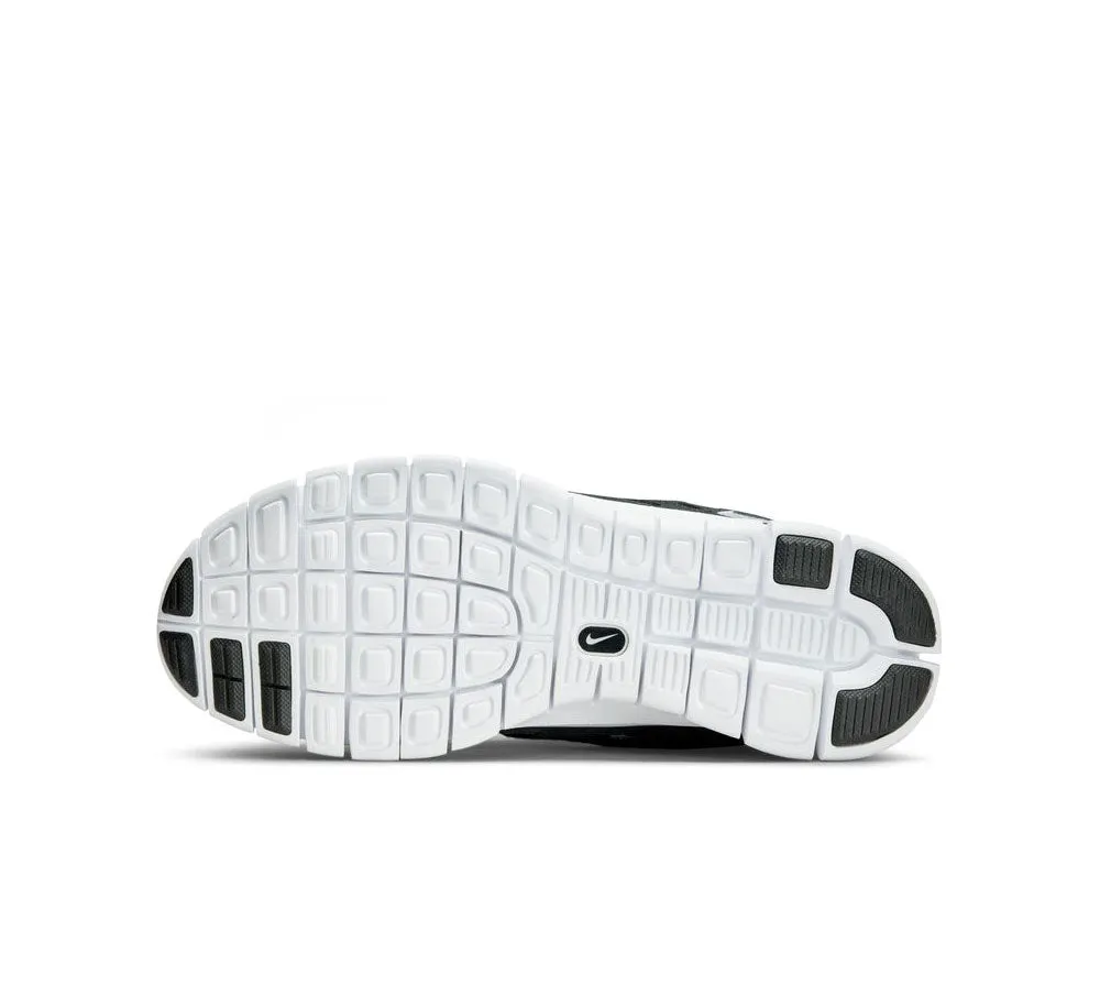 WOMEN'S NIKE FREE RUN 2
