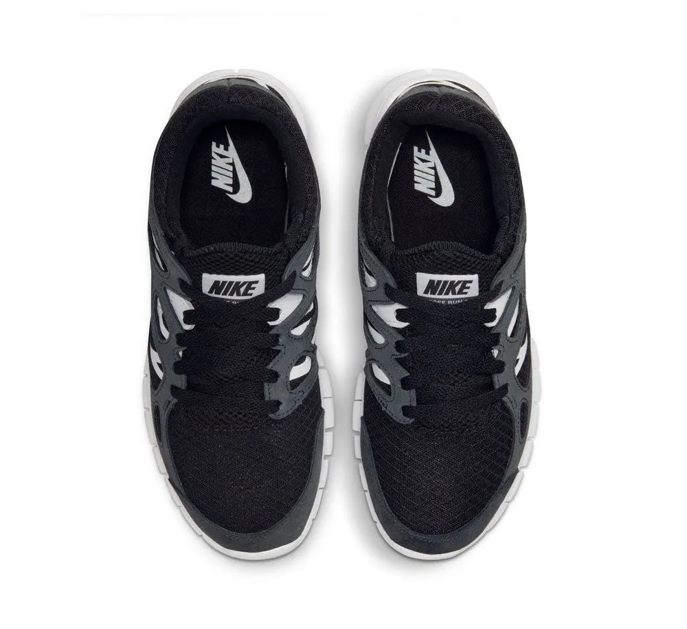 WOMEN'S NIKE FREE RUN 2