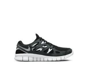 WOMEN'S NIKE FREE RUN 2