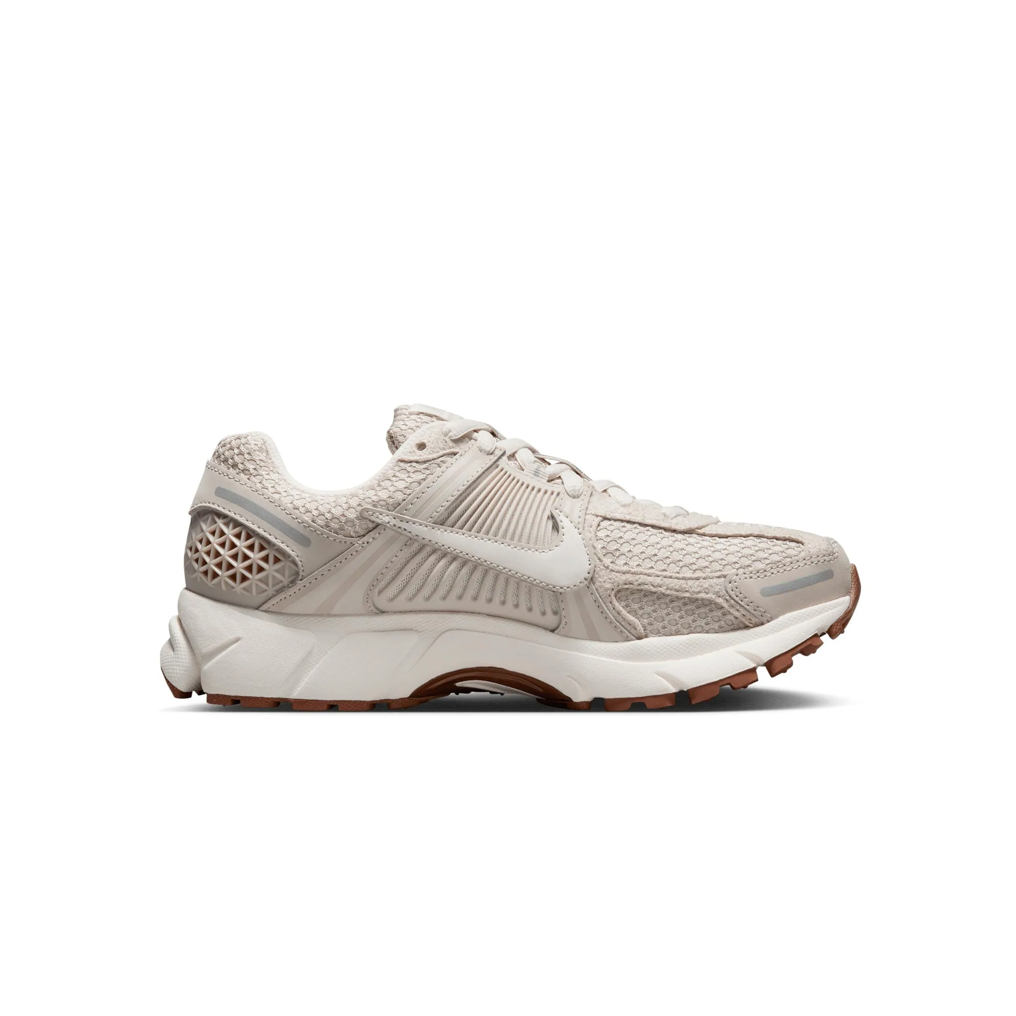 Women's Nike Vomero 5 Lt Orewood Brown/Sail FZ3780-101