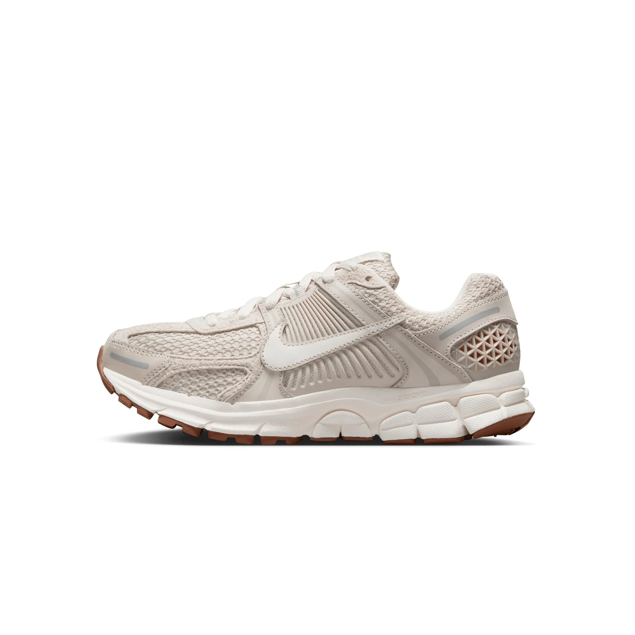 Women's Nike Vomero 5 Lt Orewood Brown/Sail FZ3780-101