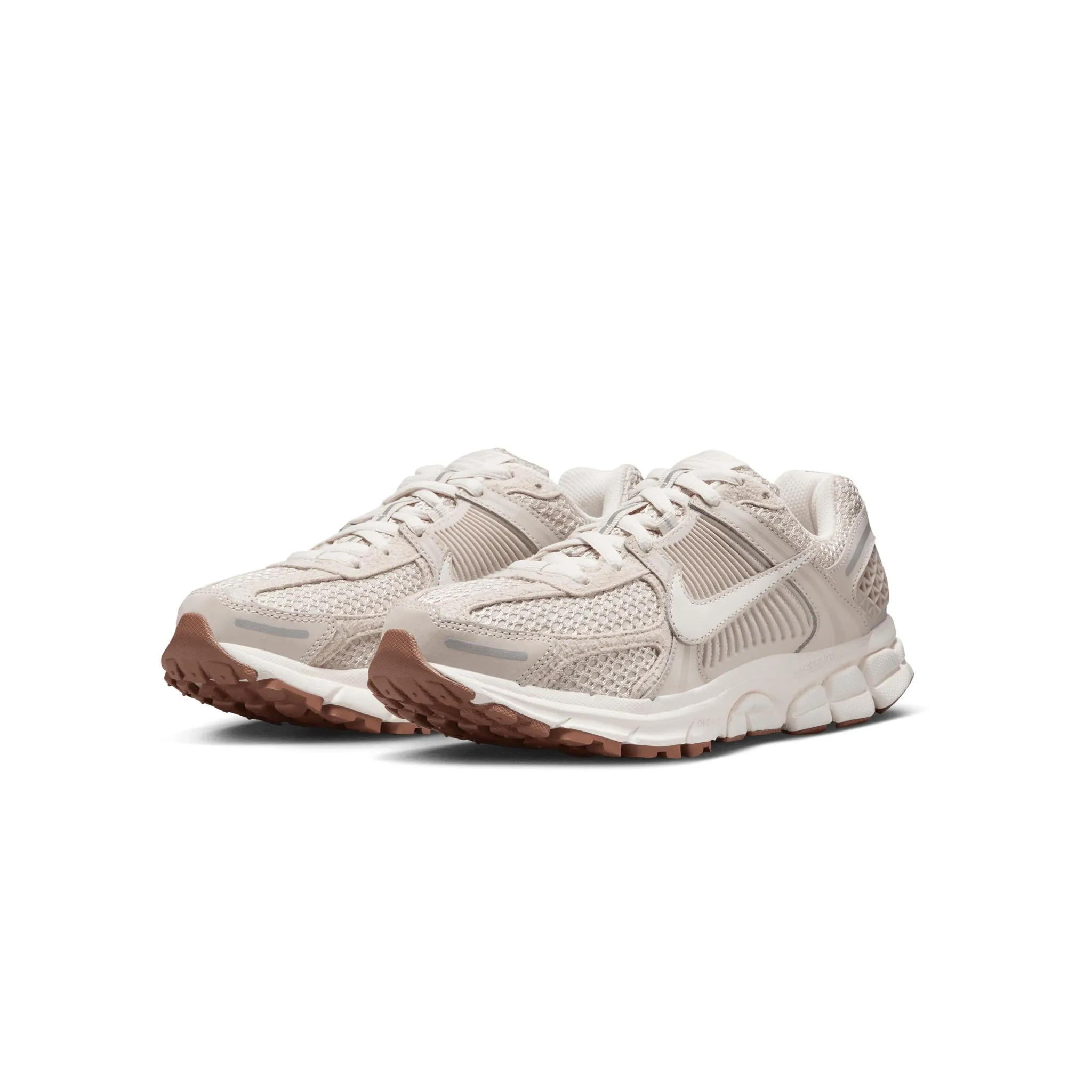 Women's Nike Vomero 5 Lt Orewood Brown/Sail FZ3780-101