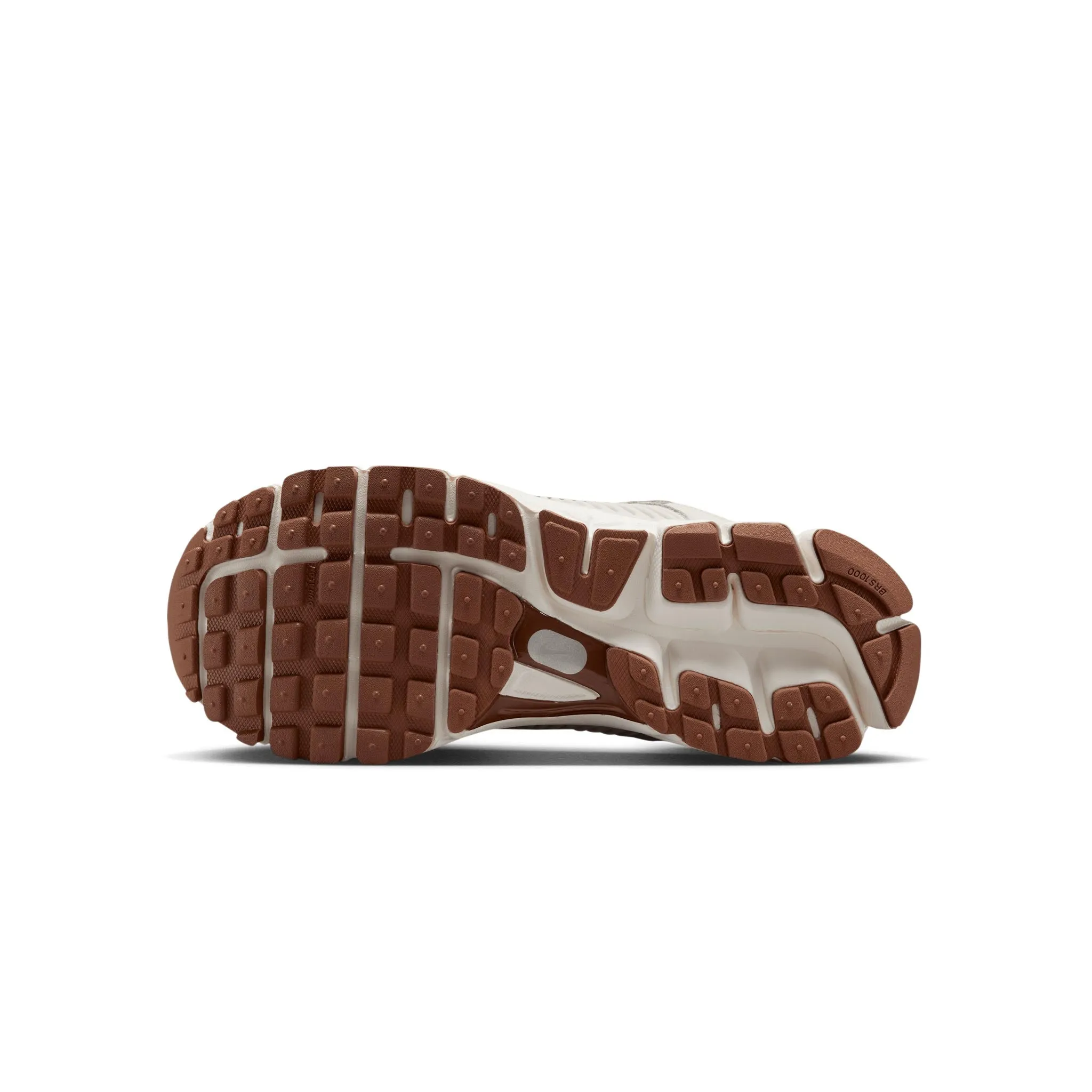 Women's Nike Vomero 5 Lt Orewood Brown/Sail FZ3780-101