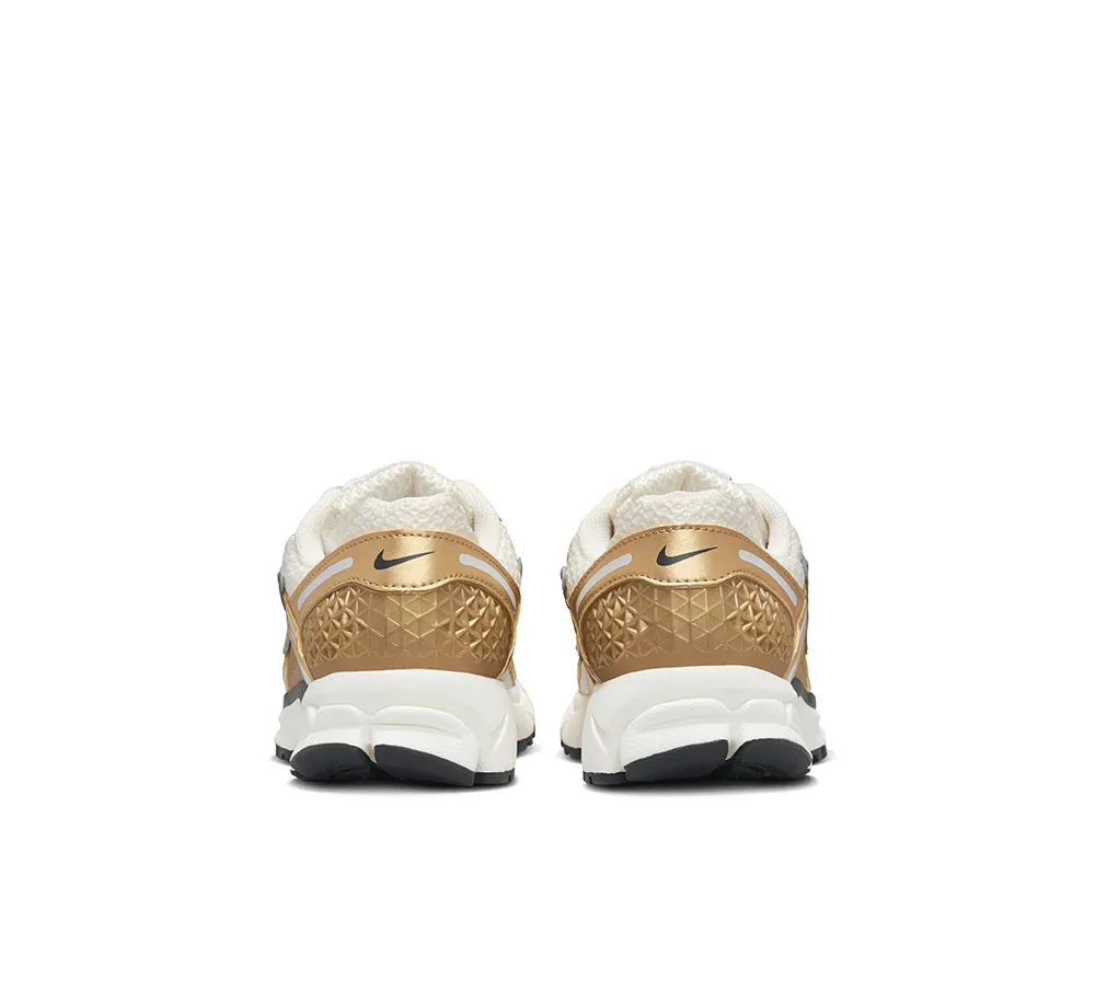 Women's Nike Zoom Vomero 5