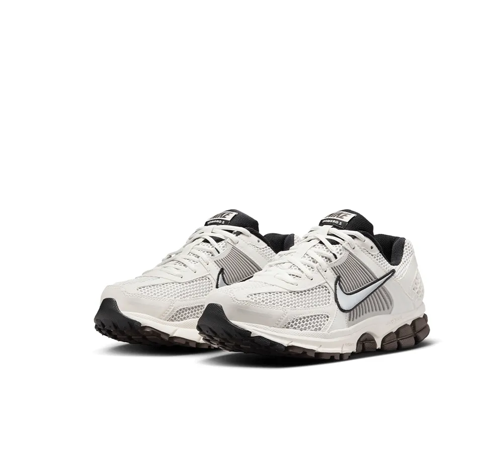 Women's Nike Zoom Vomero 5
