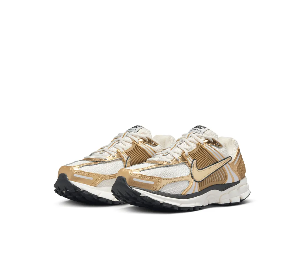 Women's Nike Zoom Vomero 5