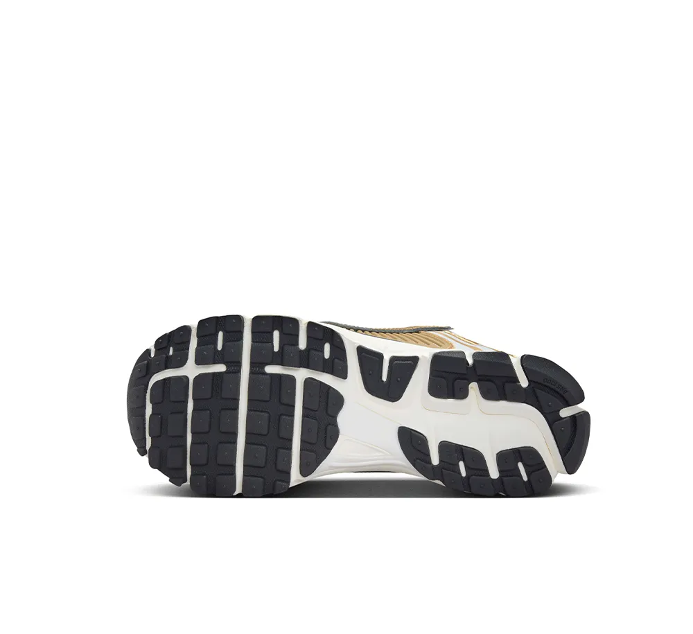 Women's Nike Zoom Vomero 5