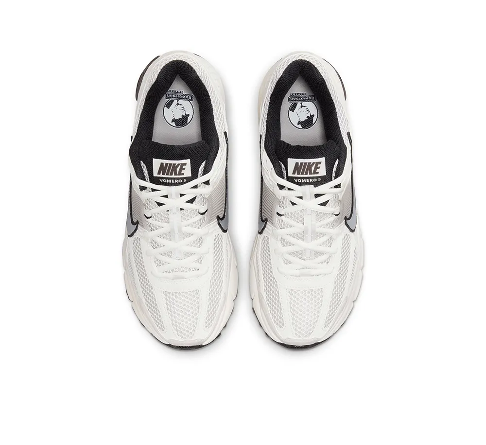 Women's Nike Zoom Vomero 5
