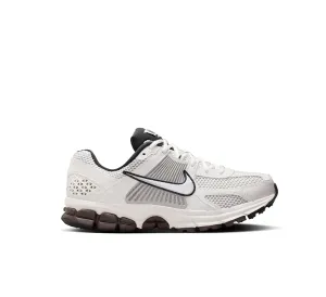 Women's Nike Zoom Vomero 5
