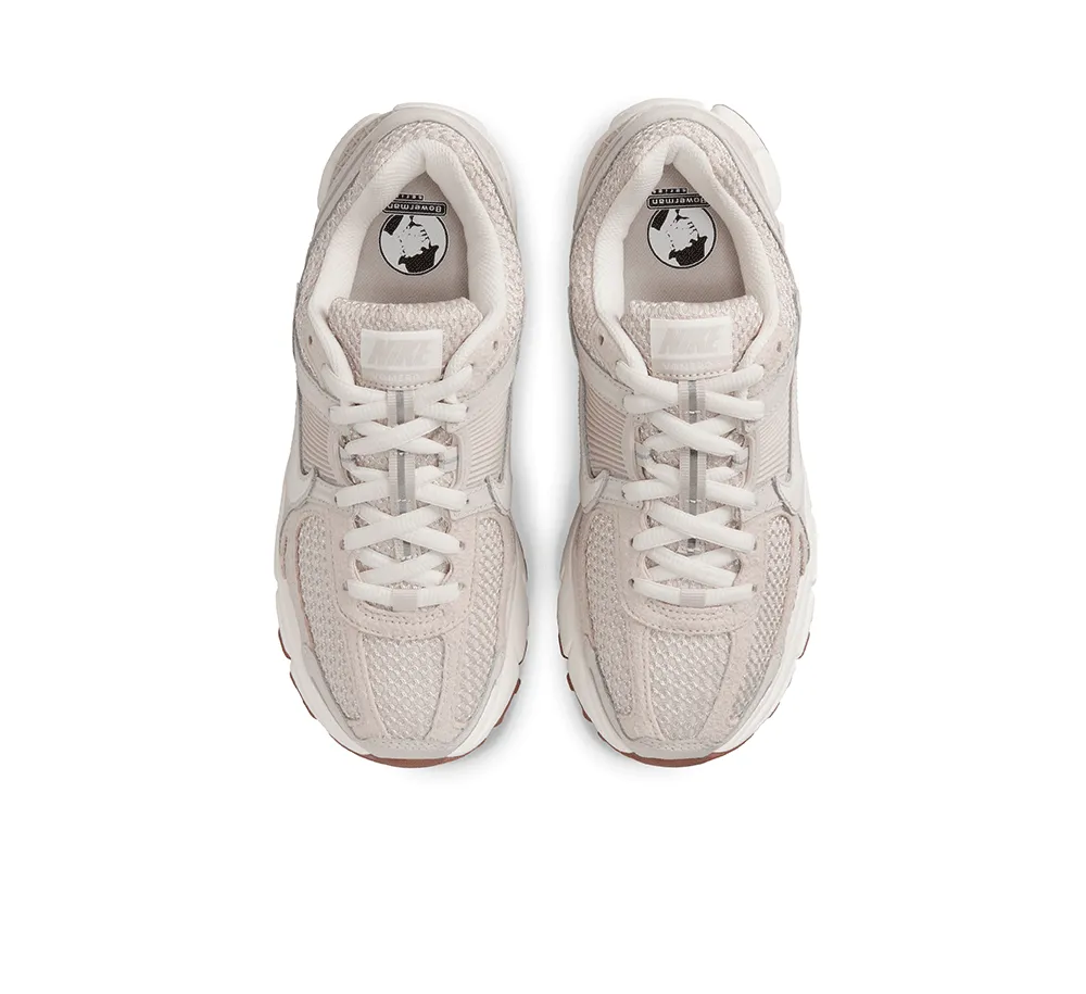 Women's Nike Zoom Vomero 5