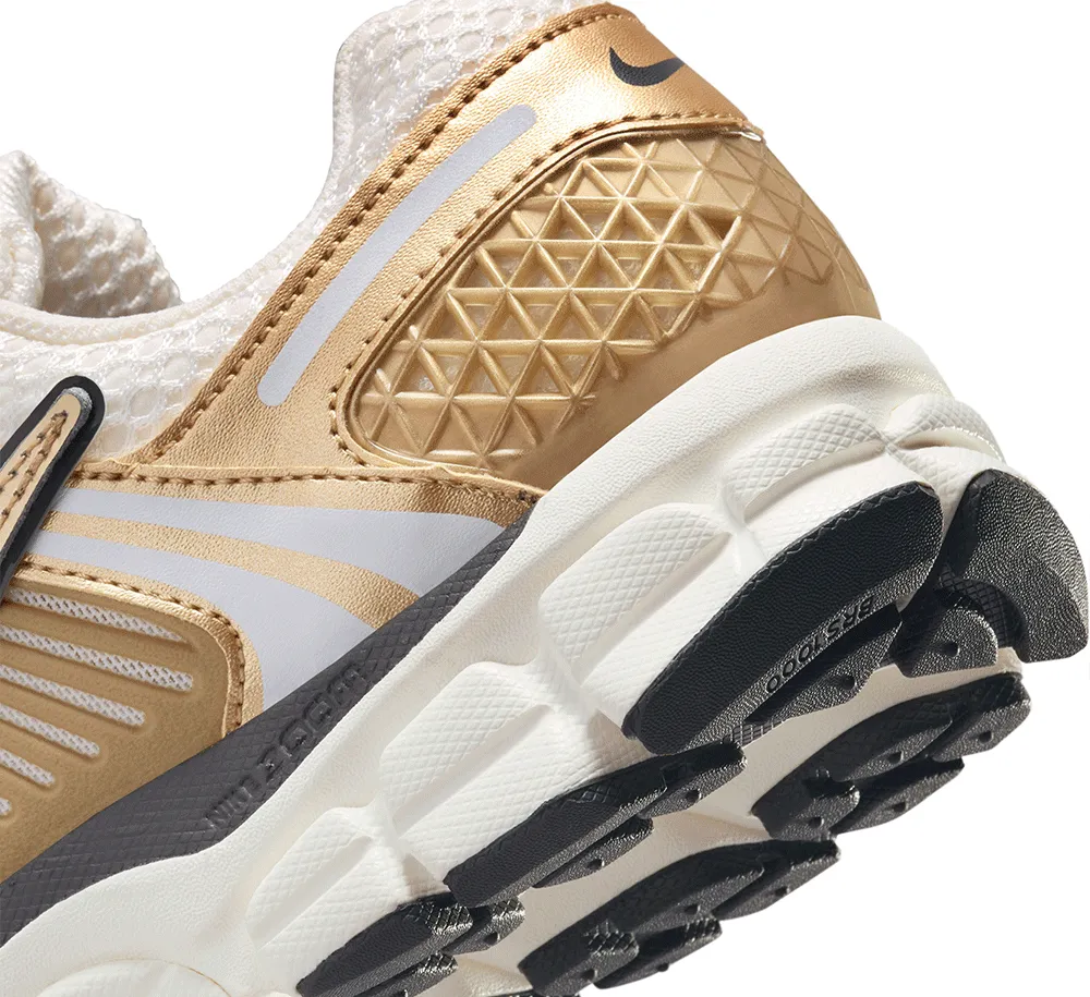Women's Nike Zoom Vomero 5