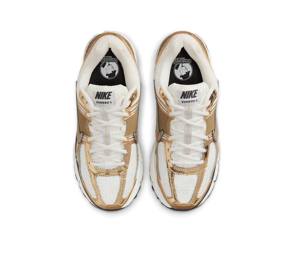 Women's Nike Zoom Vomero 5