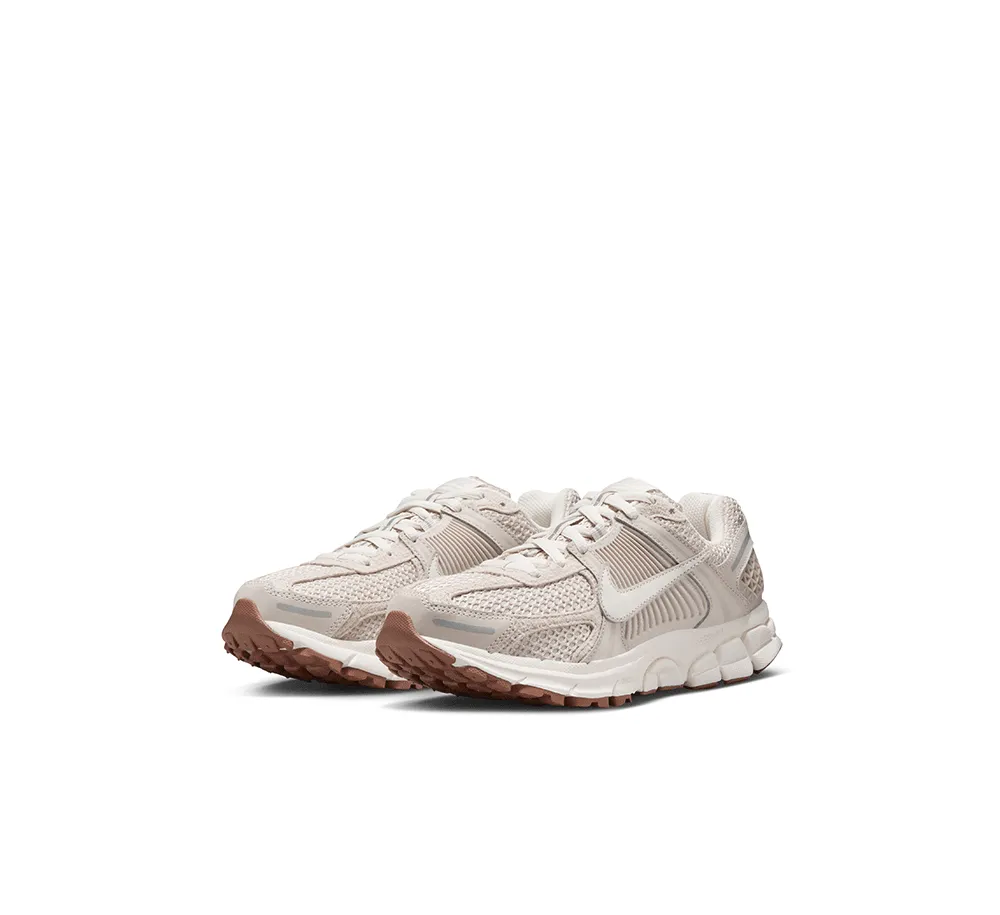 Women's Nike Zoom Vomero 5