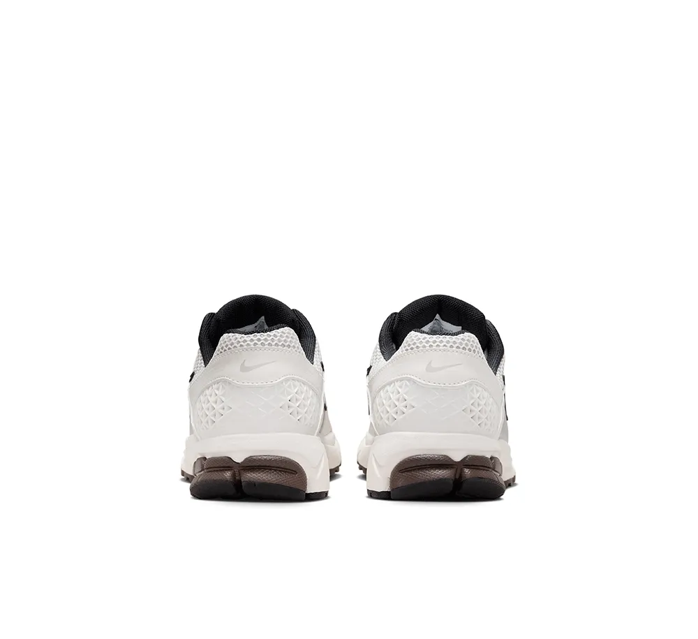 Women's Nike Zoom Vomero 5