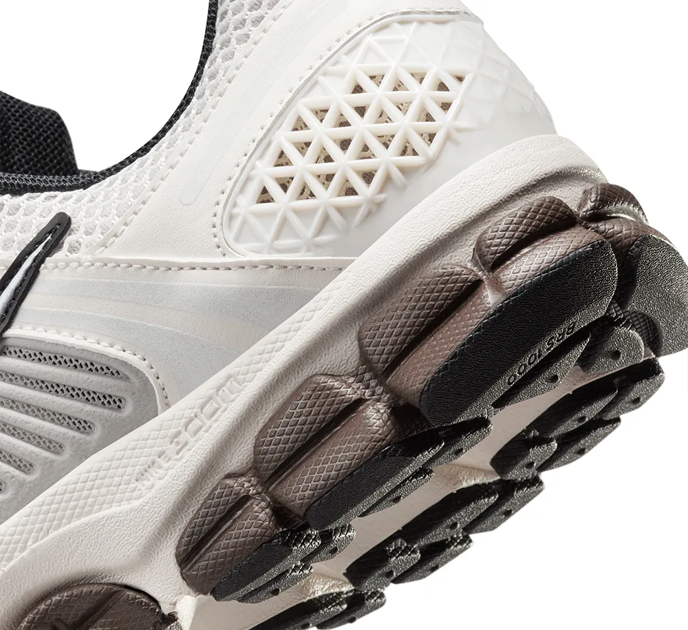 Women's Nike Zoom Vomero 5