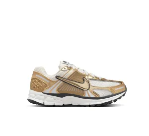 Women's Nike Zoom Vomero 5