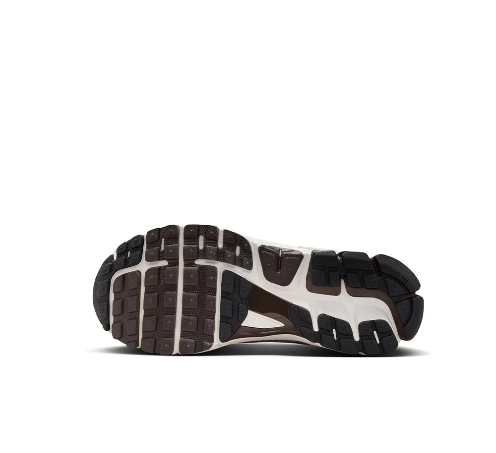 Women's Nike Zoom Vomero 5