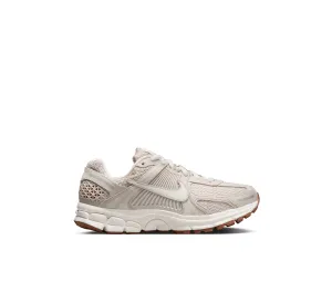 Women's Nike Zoom Vomero 5