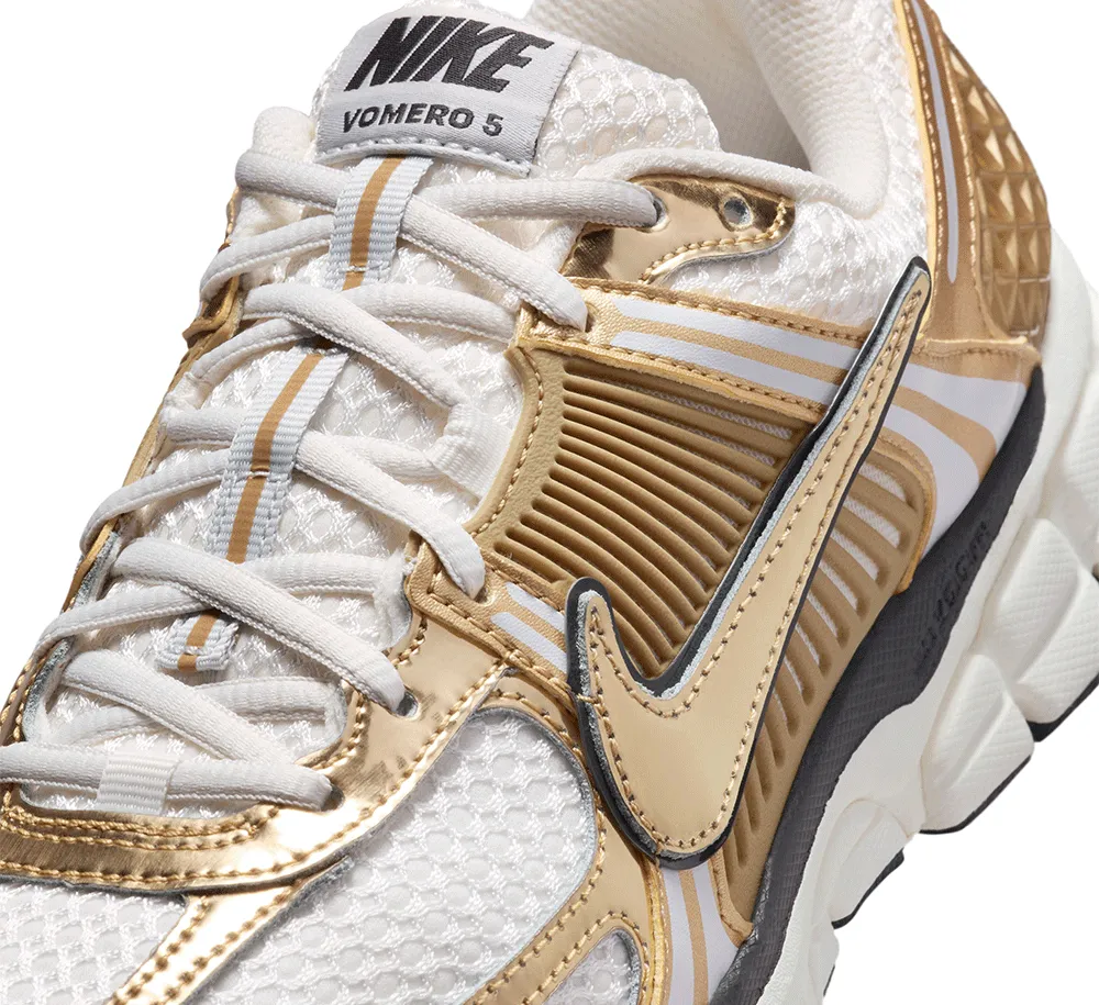 Women's Nike Zoom Vomero 5