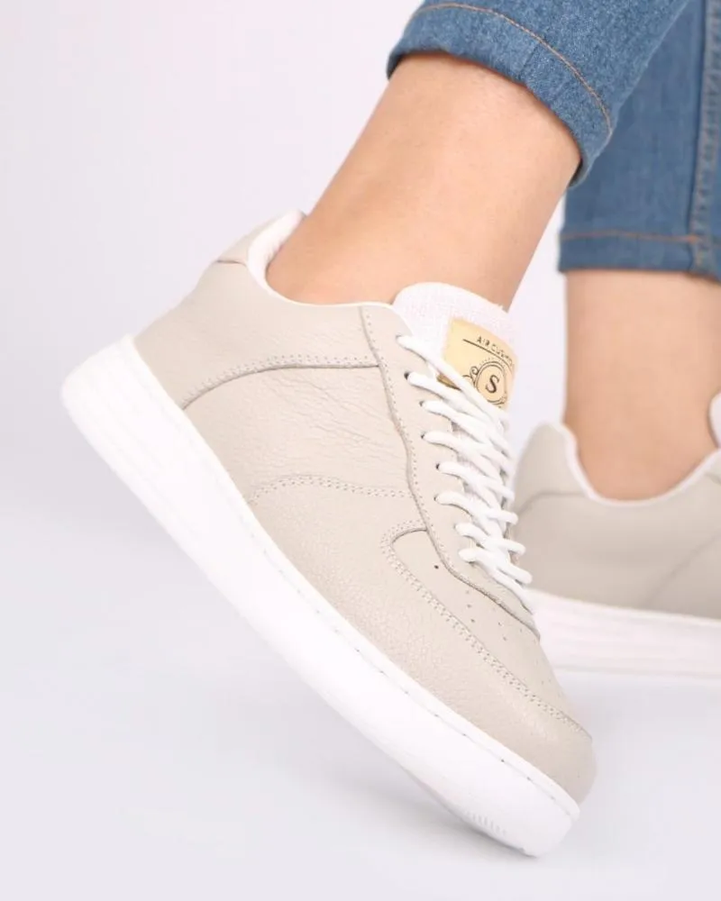 Women's Sneakers - 2099