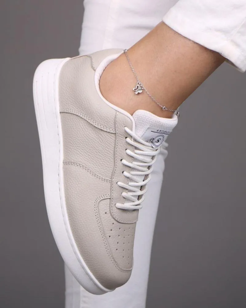 Women's Sneakers - 2099
