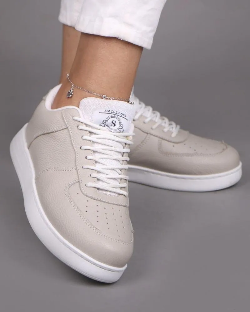 Women's Sneakers - 2099