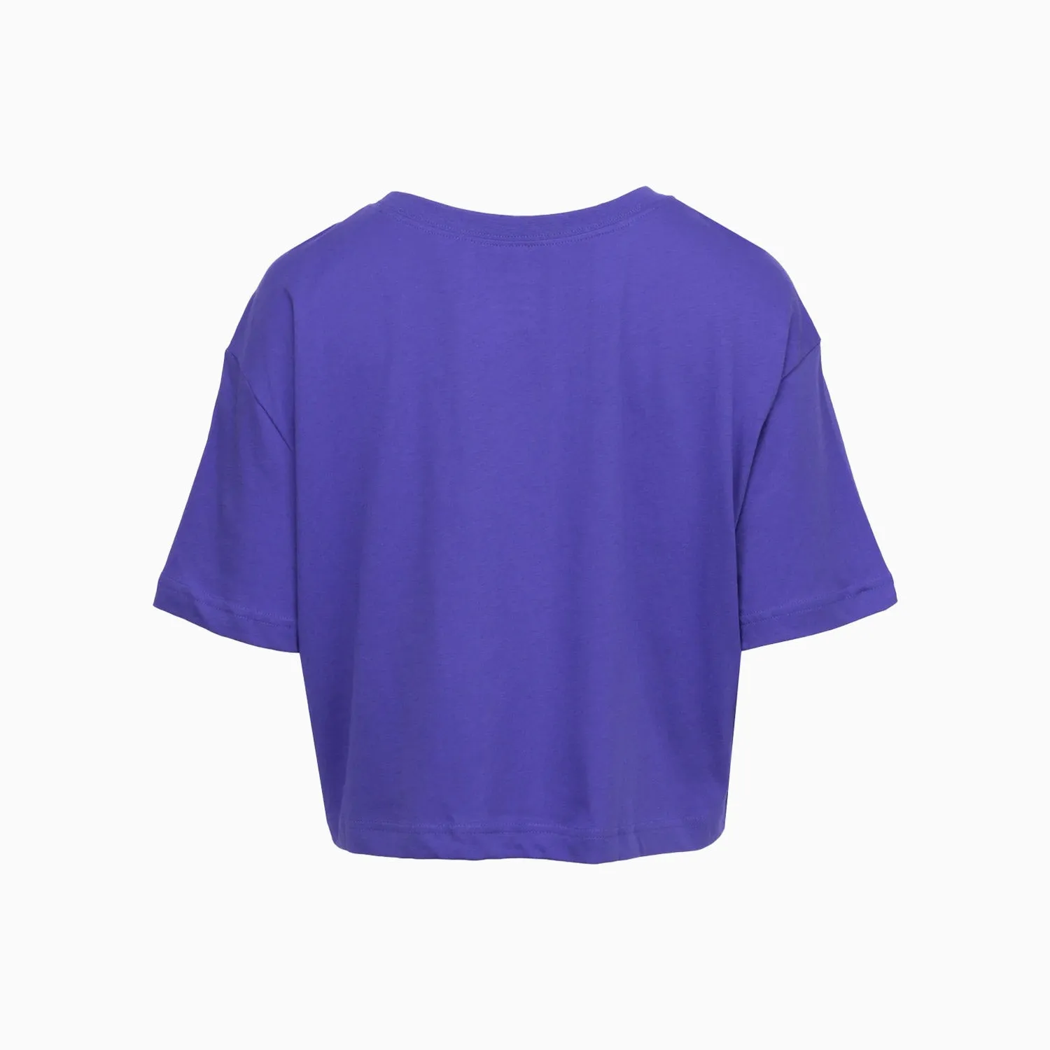Women's Sportswear Essential Outfit