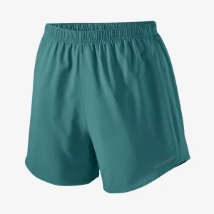 Women's Trailfarer Running Shorts - 4_"
