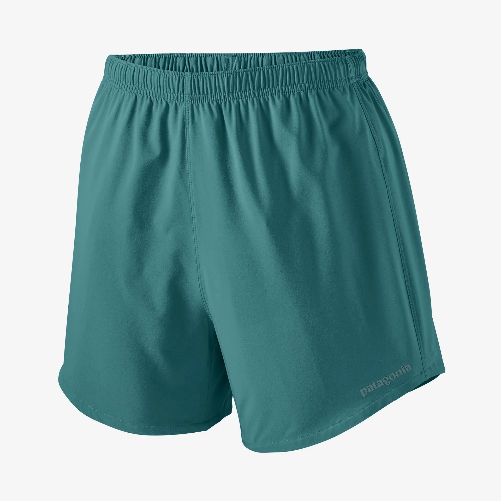 Women's Trailfarer Running Shorts - 4_"