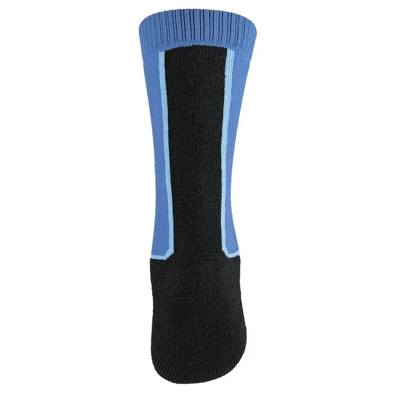 Women's Trek Single Layer Sock Twin Pack - 2270