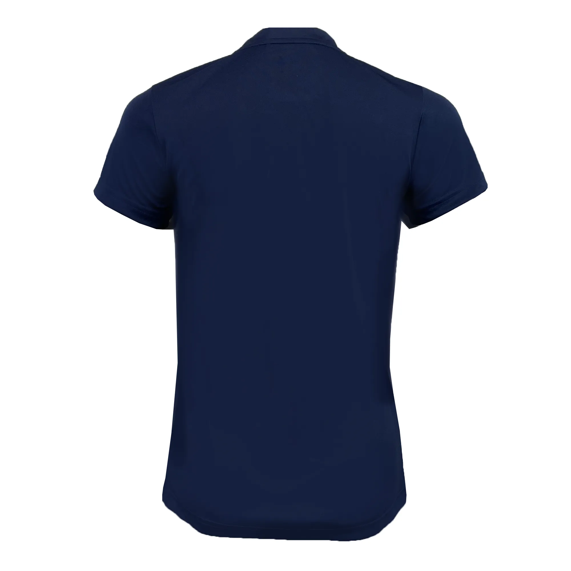 Women's USA Rugby Training Tee by Castore