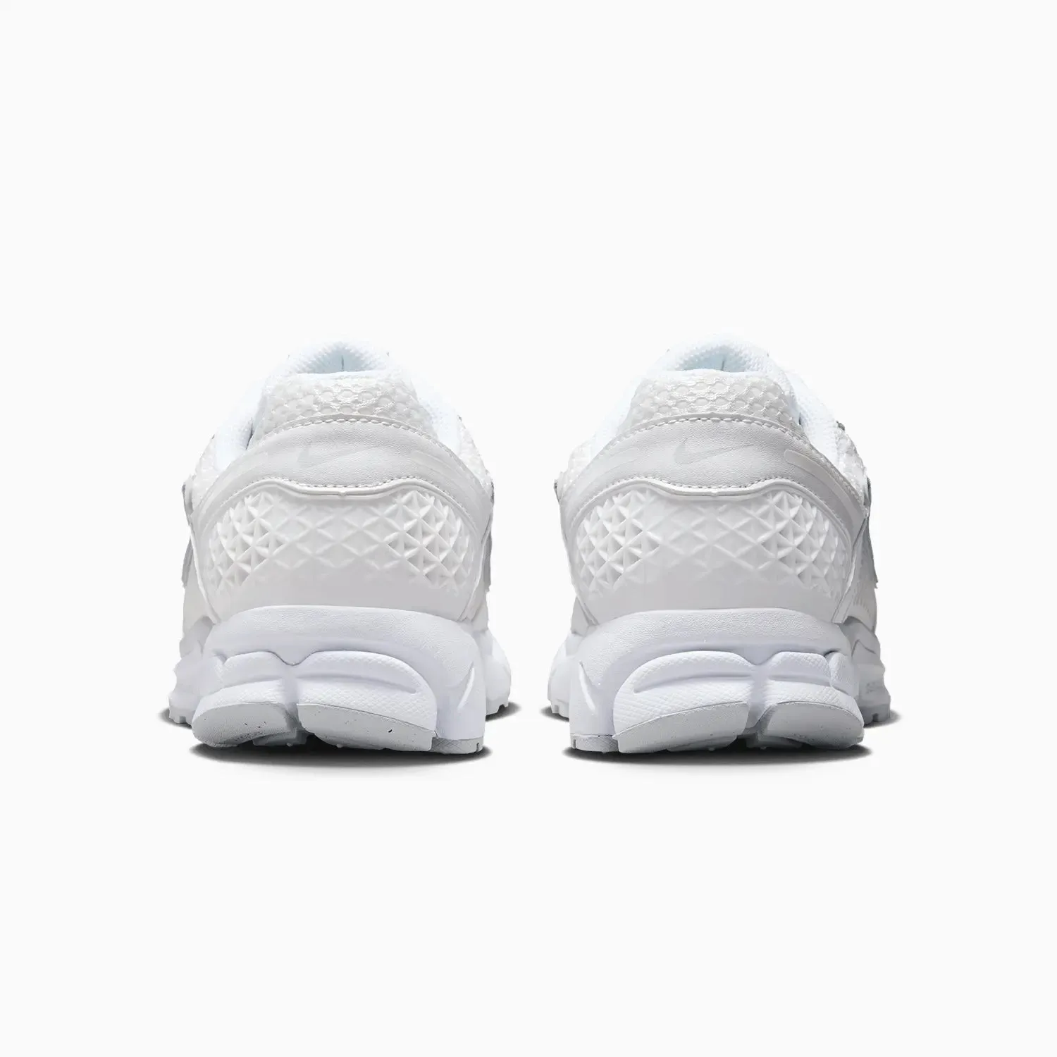 Women's Zoom Vomero 5 "Chrome Toe"