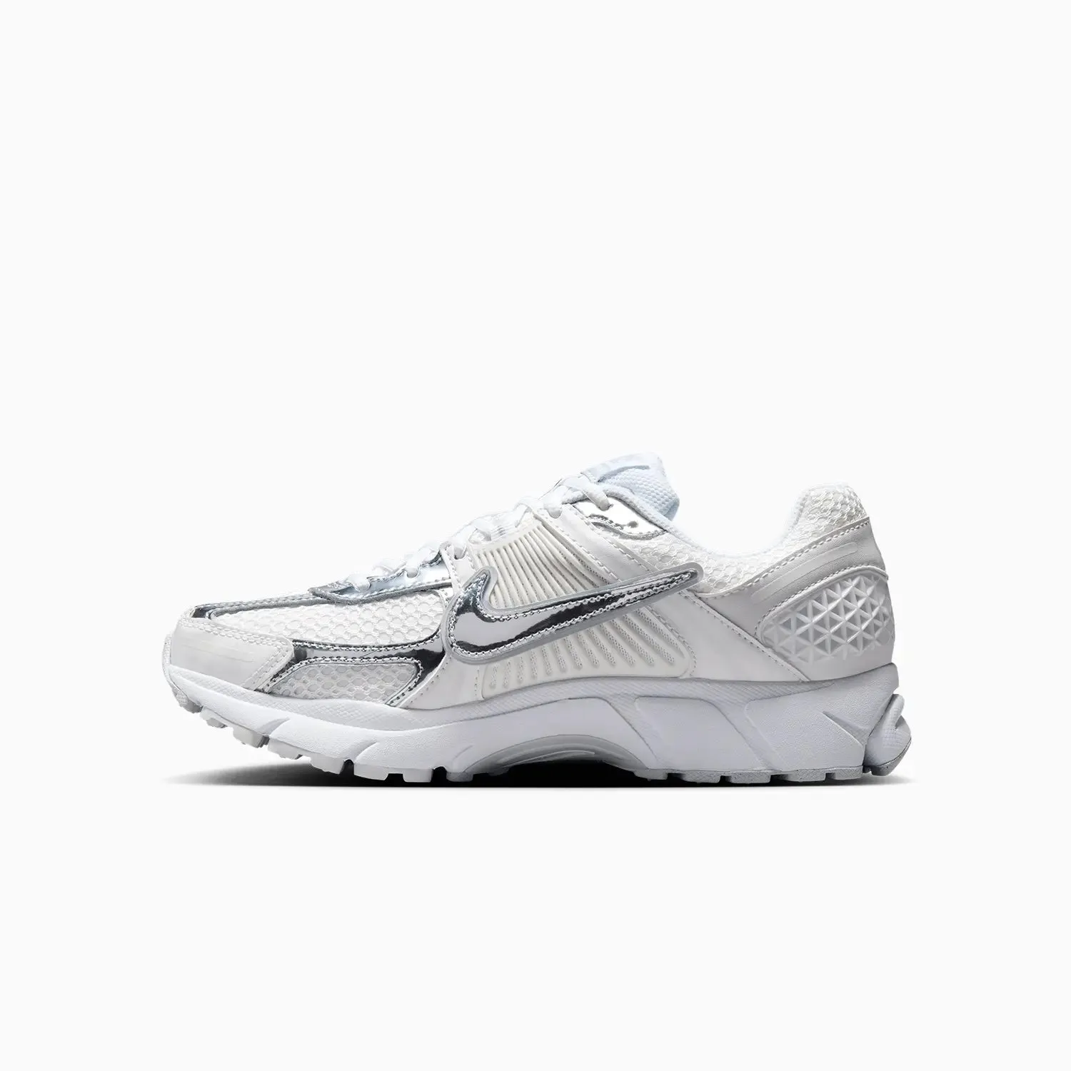 Women's Zoom Vomero 5 "Chrome Toe"