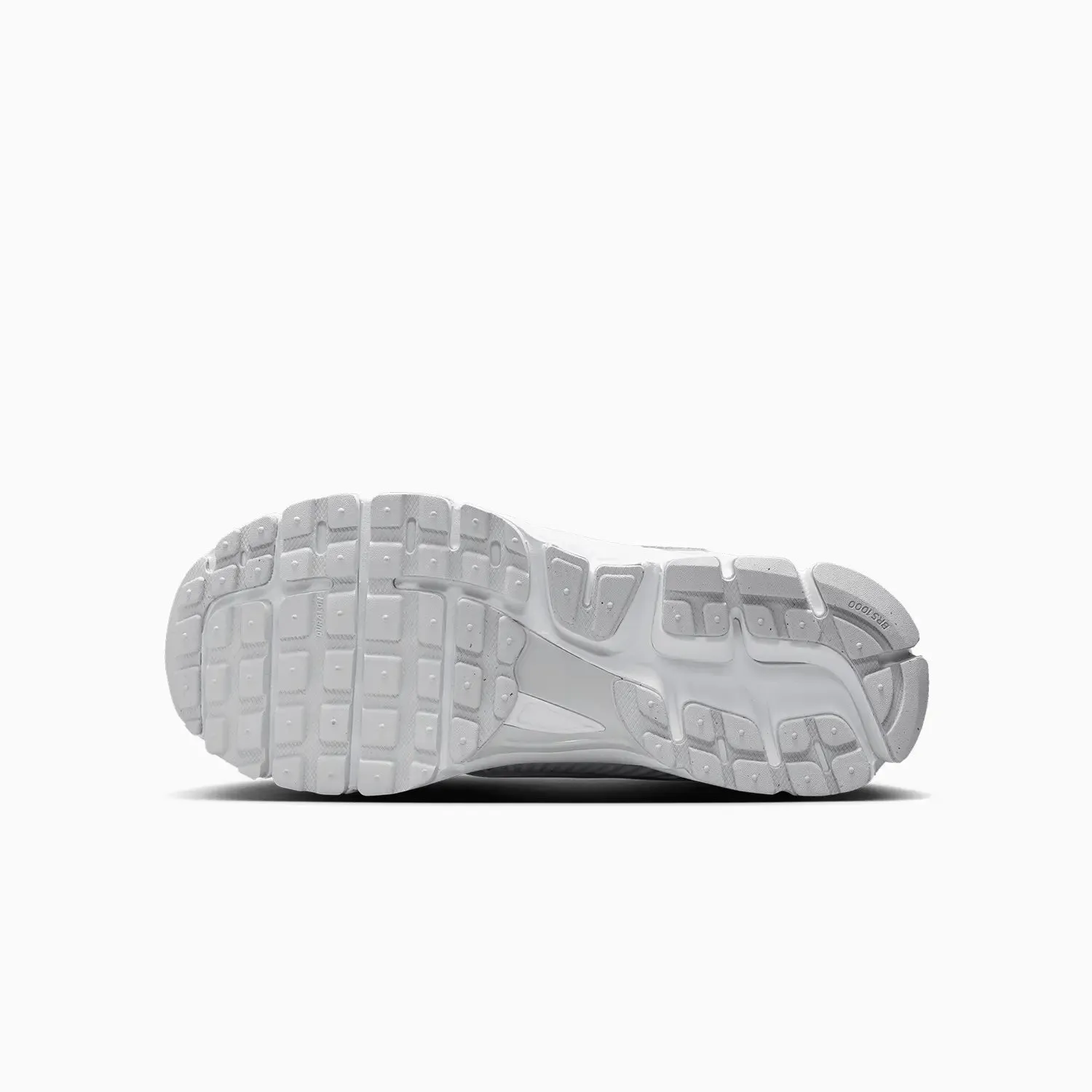 Women's Zoom Vomero 5 "Chrome Toe"