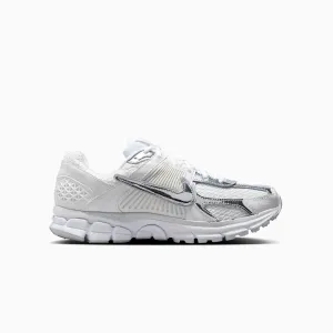 Women's Zoom Vomero 5 "Chrome Toe"