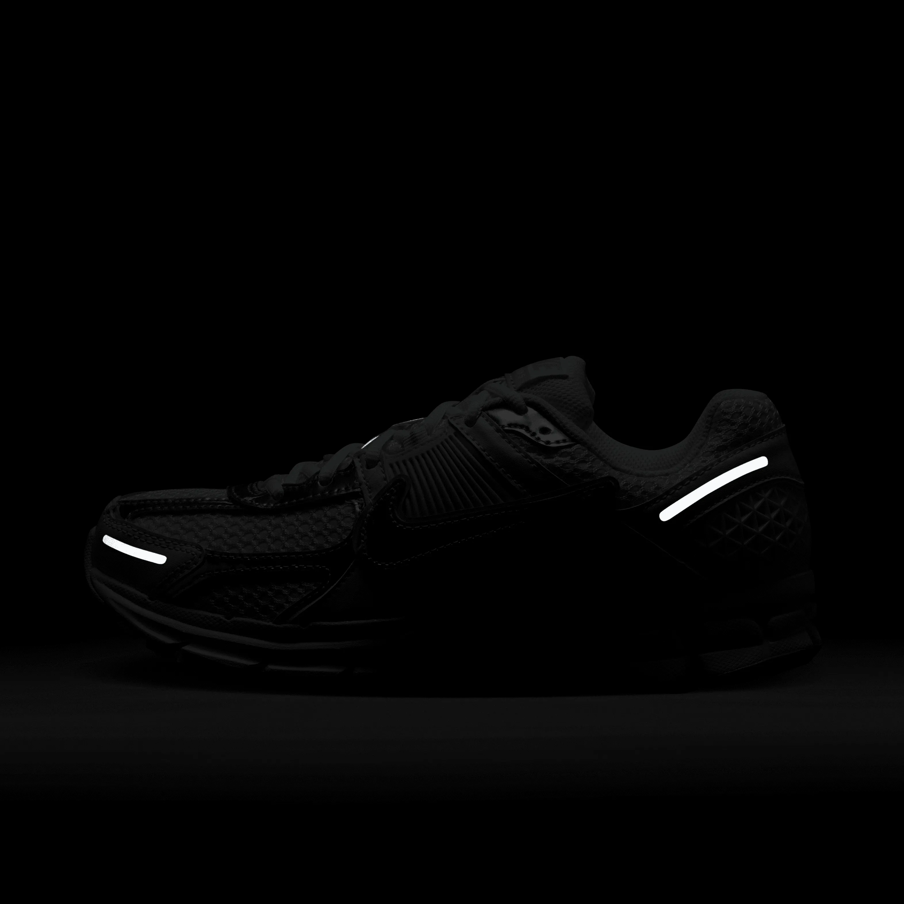 Women's Zoom Vomero 5 "Chrome Toe"