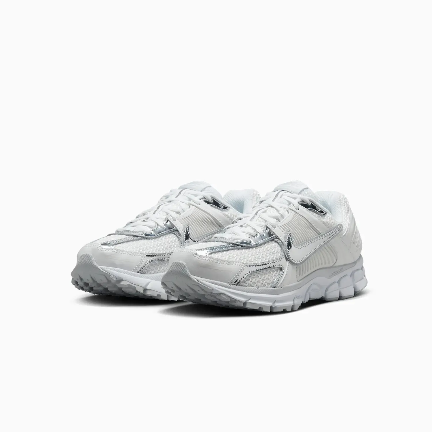 Women's Zoom Vomero 5 "Chrome Toe"