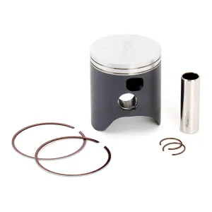 Wossner Piston Kawasaki KX80 88-00