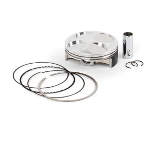 Wossner Piston Suzuki DR-Z400 00 