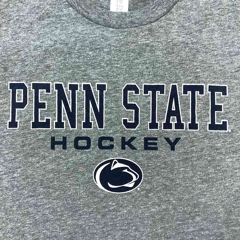 Youth Penn State Hockey T-Shirt