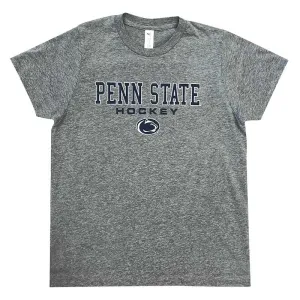 Youth Penn State Hockey T-Shirt