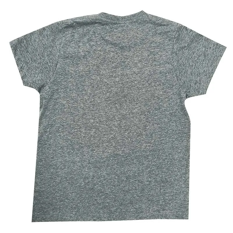 Youth Penn State Hockey T-Shirt